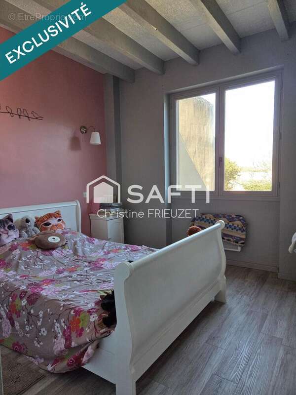 Photo 7 - Maison à VIELMUR-SUR-AGOUT