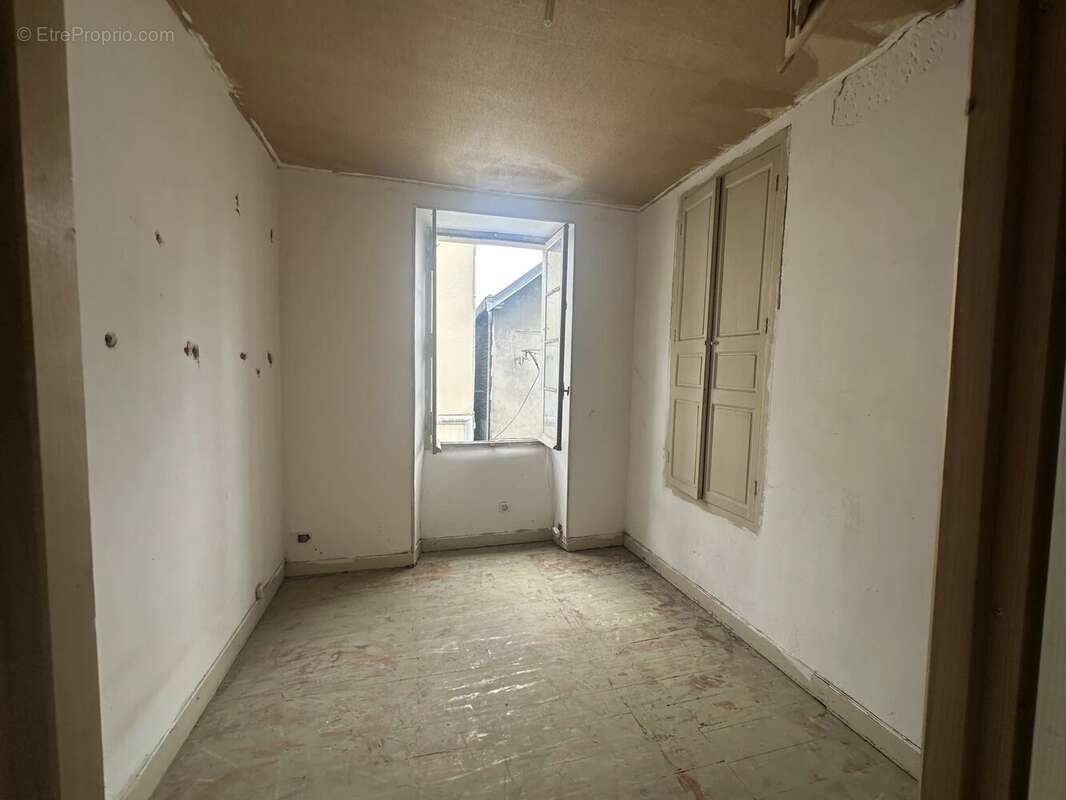 Pau proche centre ville - photo 6