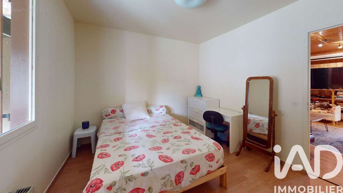 Photo 8 - Maison à RIEUMES