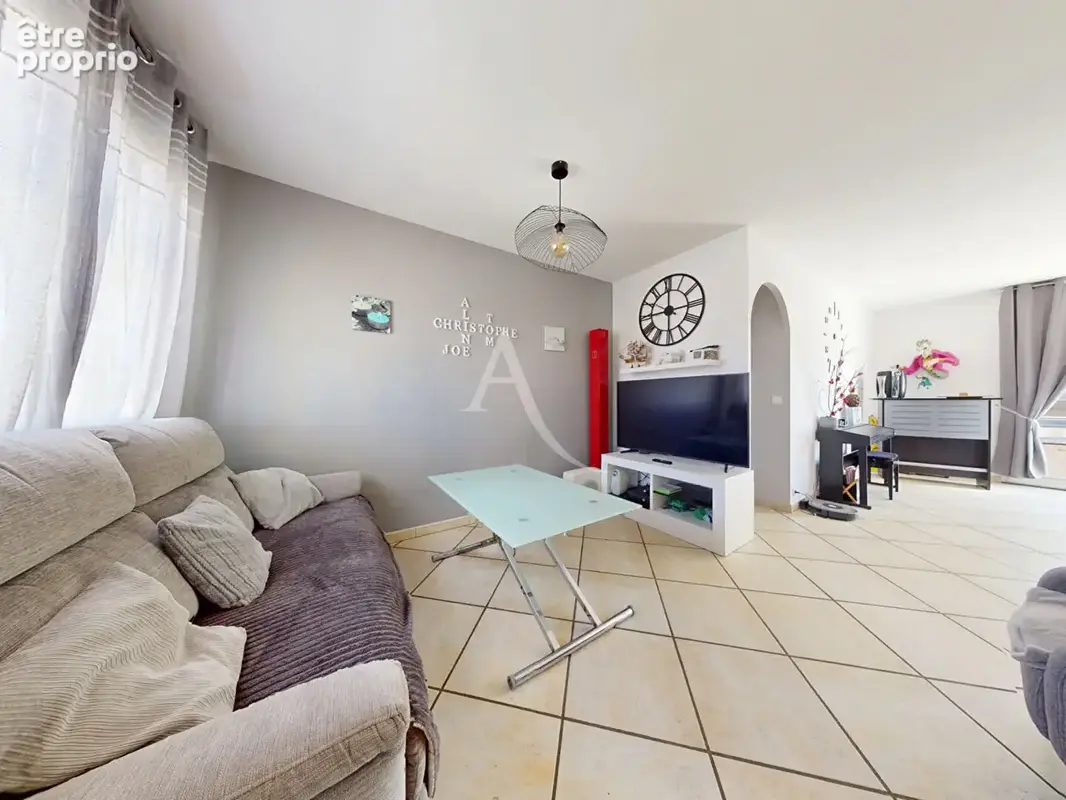 Villa de plain-pied à vendre proche de Lézignan-Corbières et Narbonne - photo 6