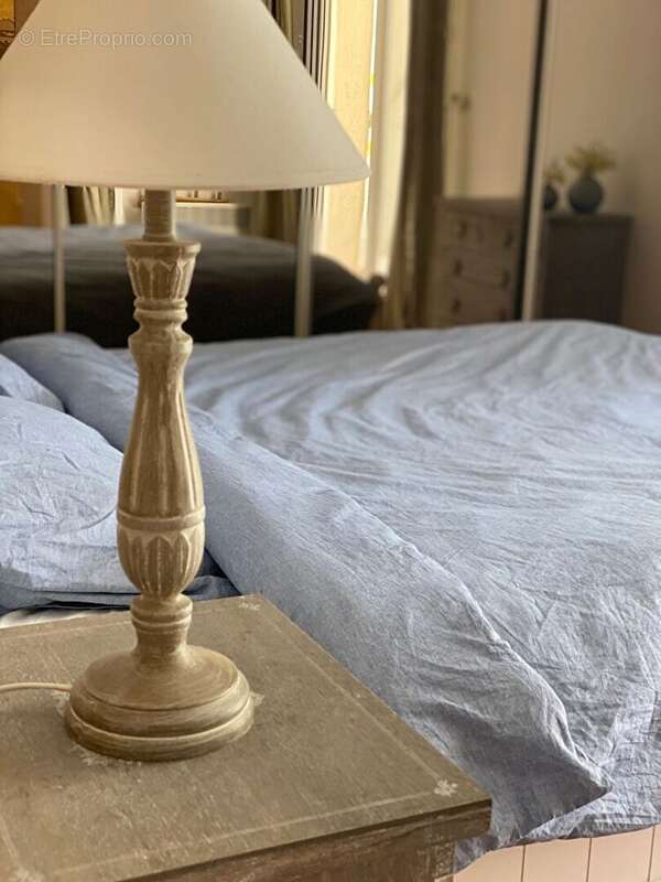 Maison à VIDAUBAN