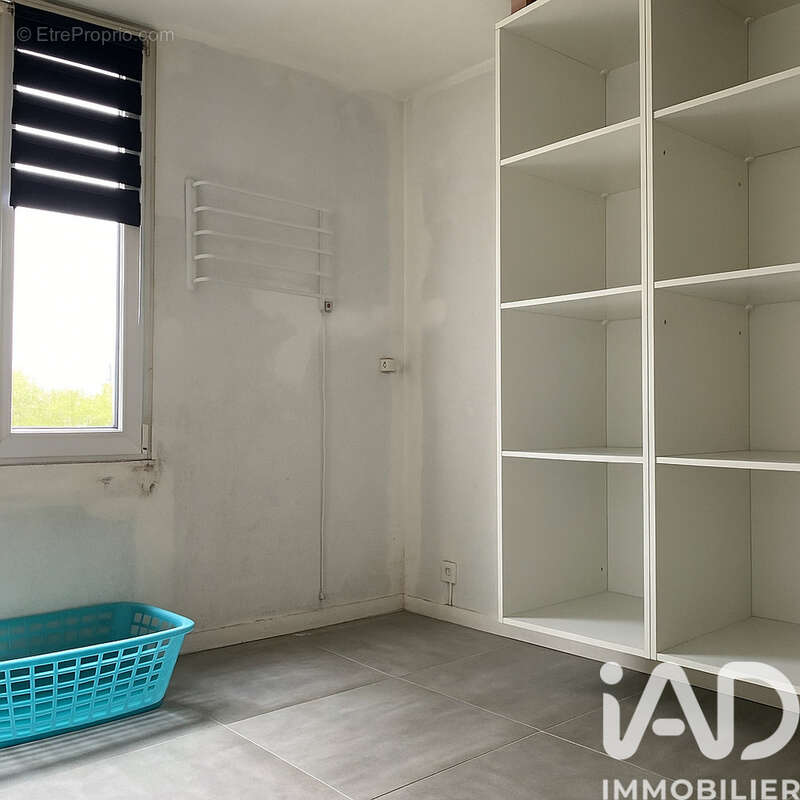 Photo 5 - Maison à CREVECOEUR-SUR-L&#039;ESCAUT