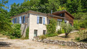 Maison à SAINT-AMANS-DE-PELLAGAL