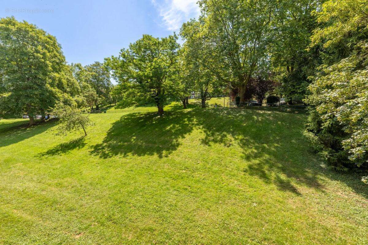 Appartement de 4 pièces de 75 m² à Aubergenville - photo 11