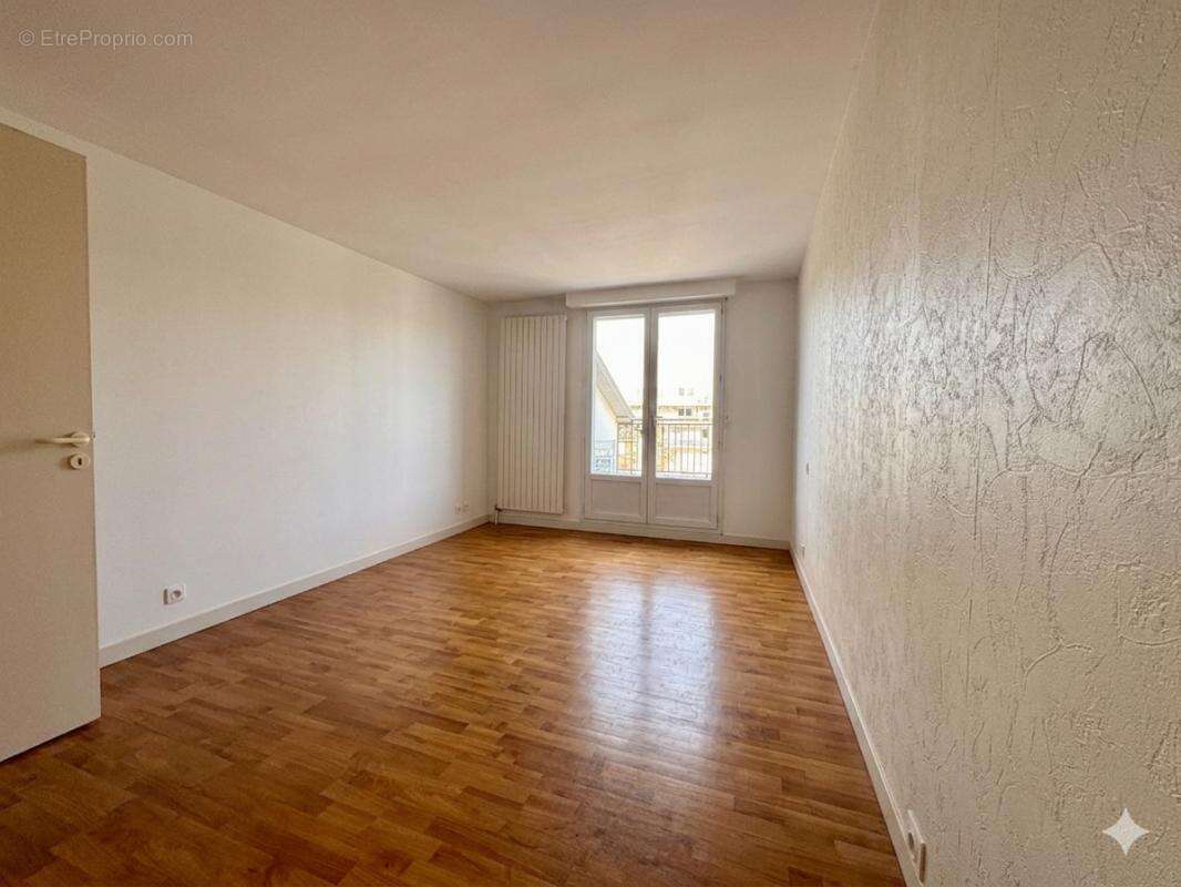 Appartement à AMIENS