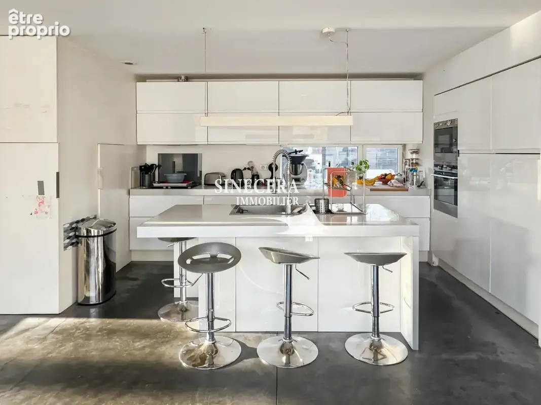 Maison 6 pièces 140 m² à vendre à Biscarrosse (40600) - photo 5