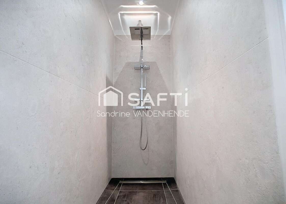 Maison 155 m² à Ebouleau  - photo 9