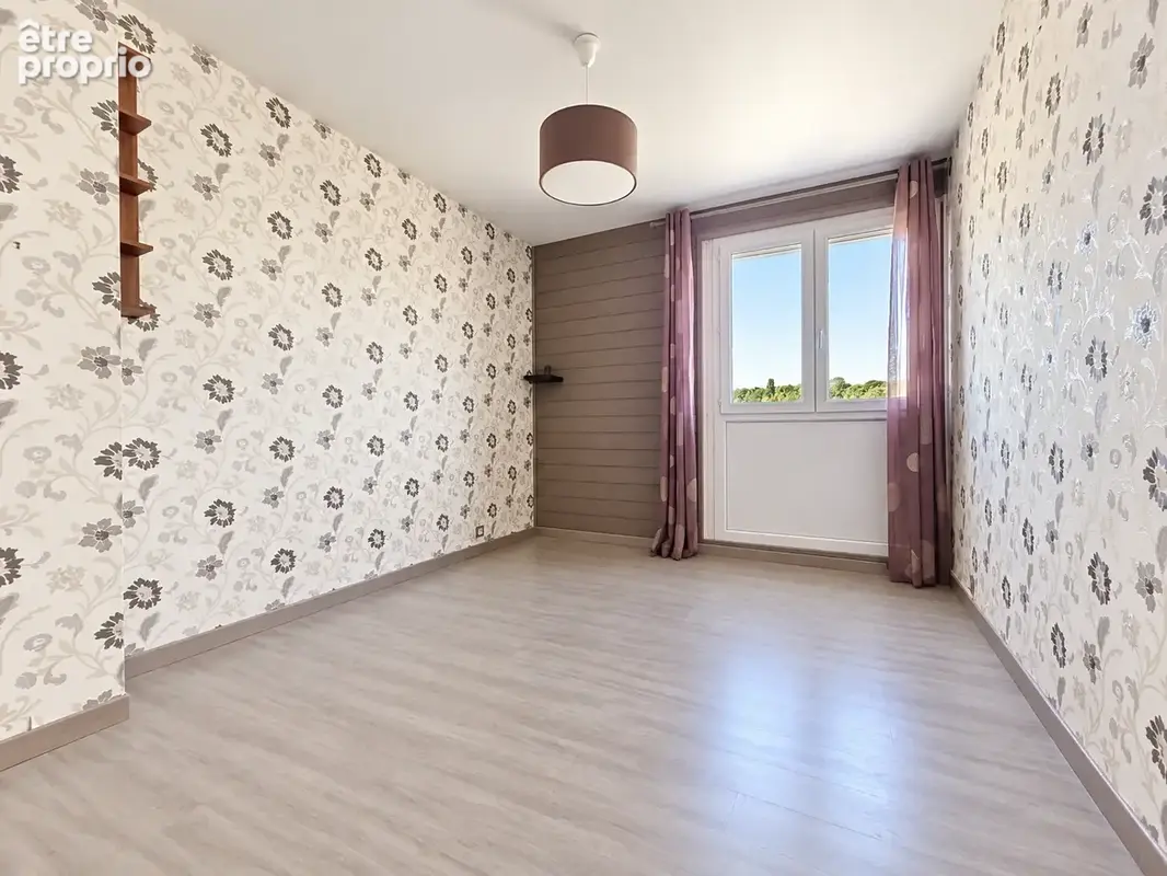 Appartement familial de 5 pièces de 86m2 avec 3 chambres - photo 5
