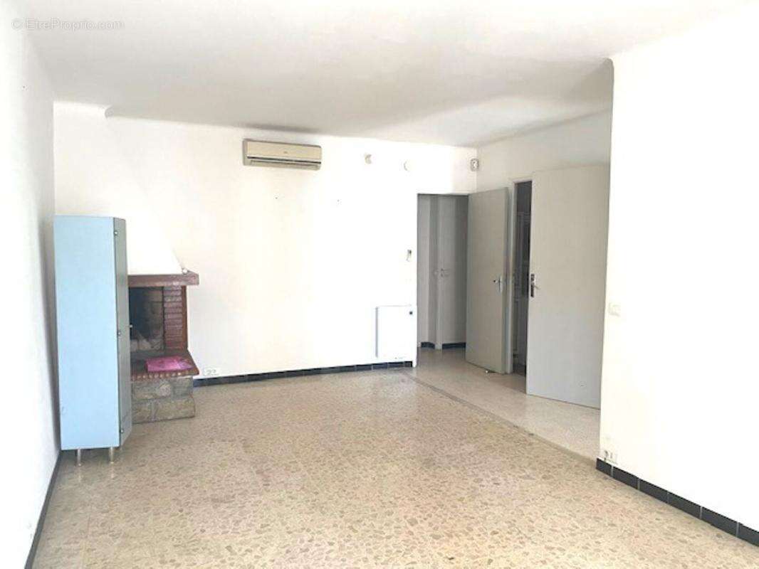 Maison à APT