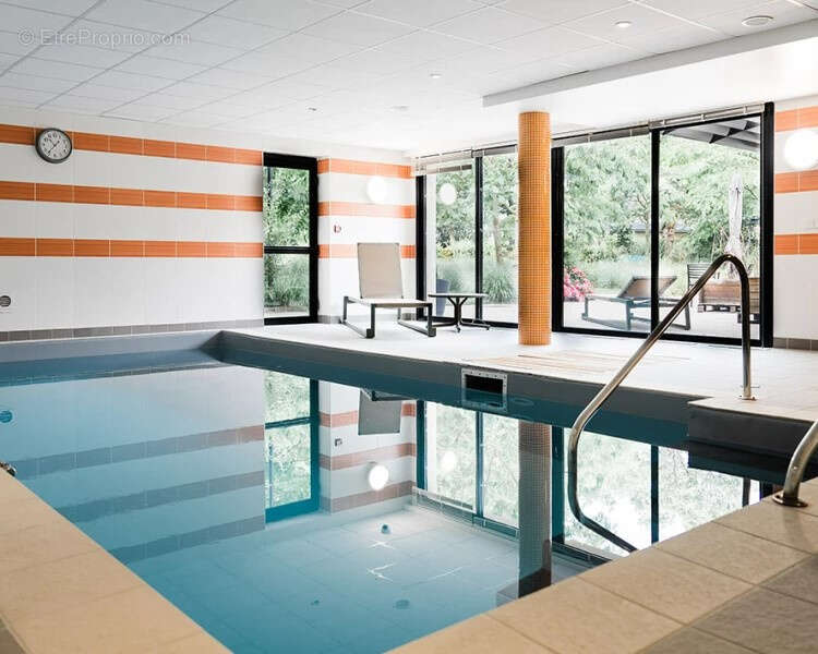 Investissement en residence Senior - photo 7