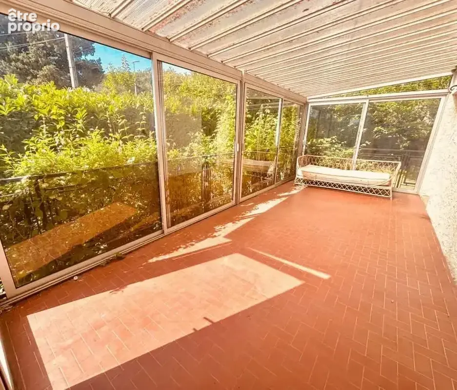 Maison 4 pièces 103 m² à vendre à Manosque (04100) - photo 2