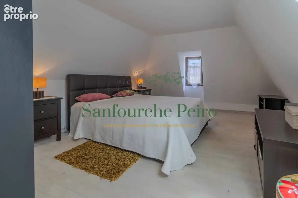 Centre-ville de Sarlat - Périgord Noir - photo 19