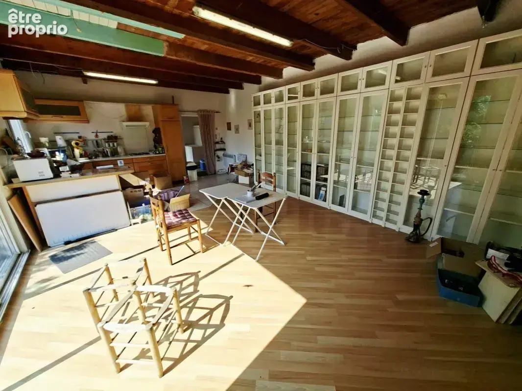 Maison à renovée sur Plestin - photo 3