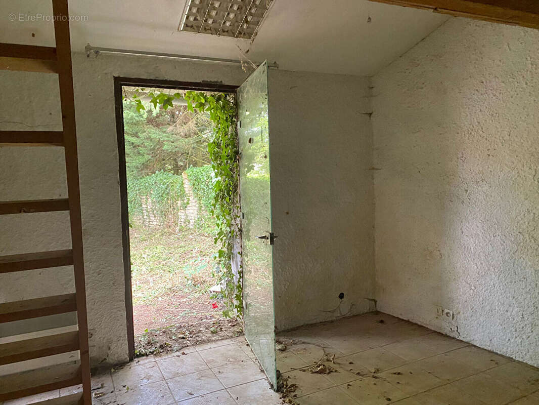 Maison Germond Rouvre 2 pièce(s) 90 m2 - photo 4