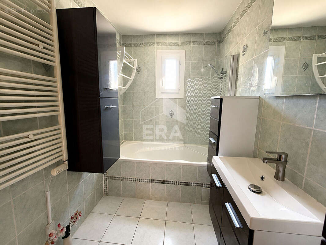 Maison 118m² à cazilhac - photo 10
