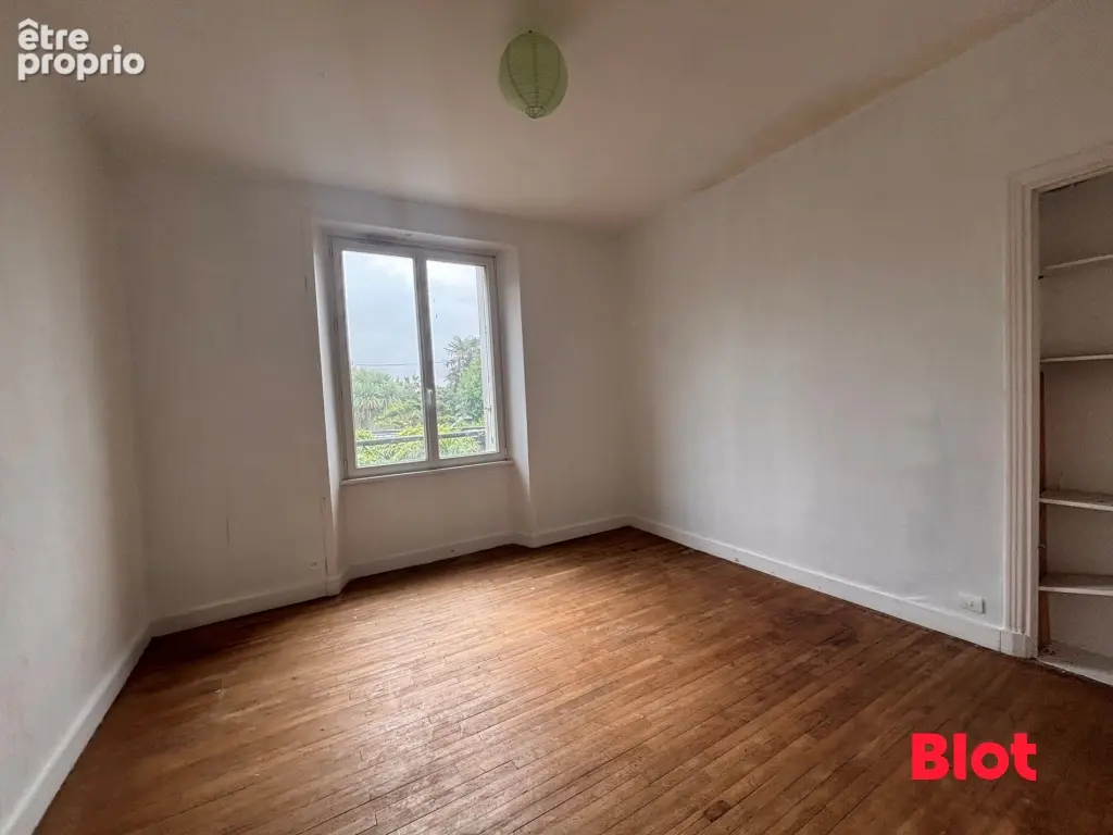 Appartement 15 pièces 320 m² à vendre à Brest (29200) - photo 3