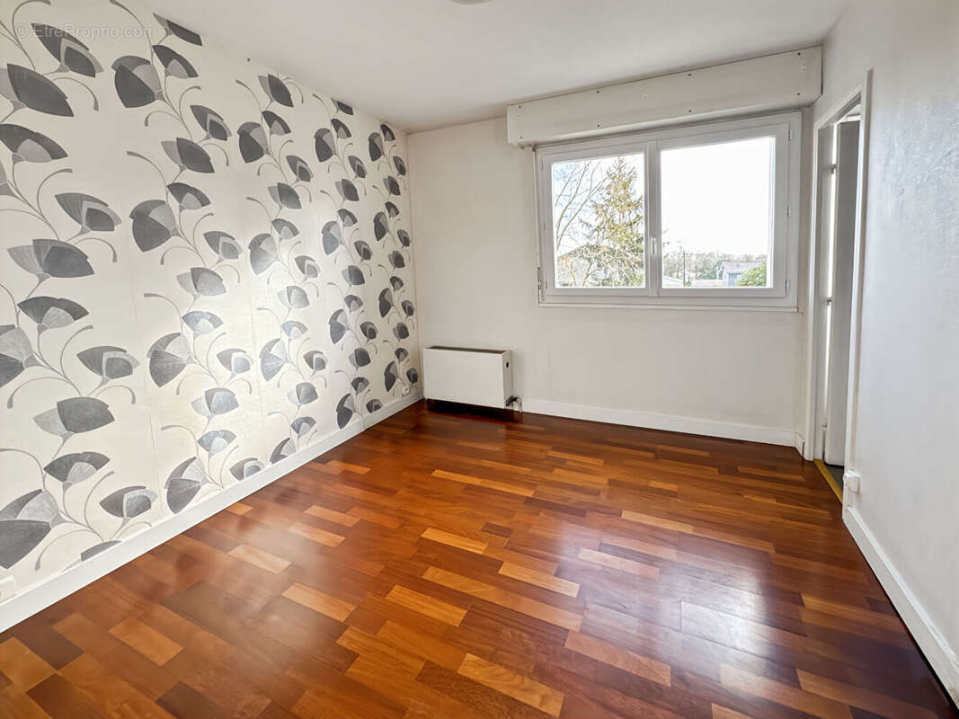 Appartement à GRADIGNAN