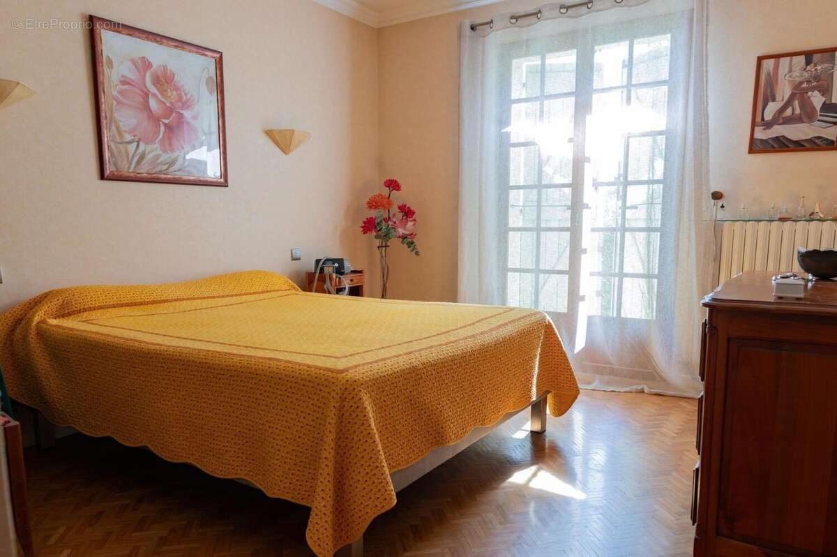 Photo 5 - Maison à VERFEIL