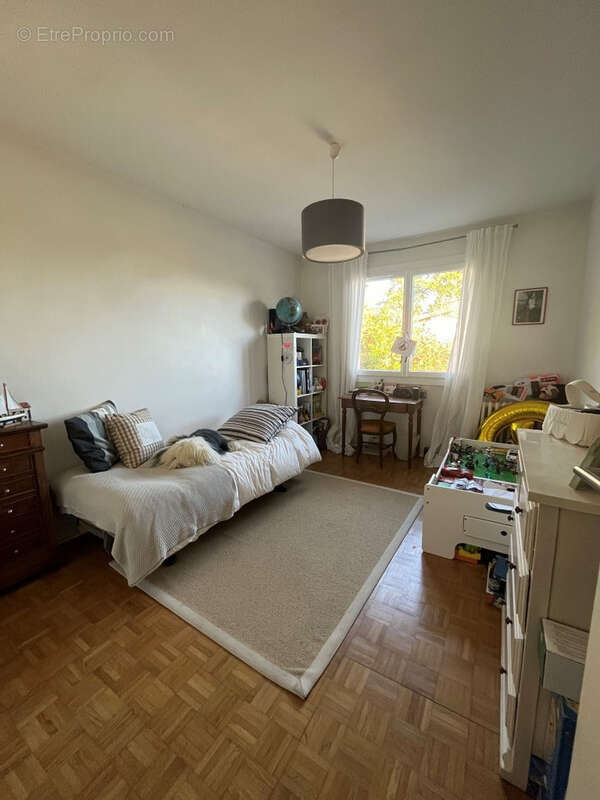 Maison à DONNEVILLE