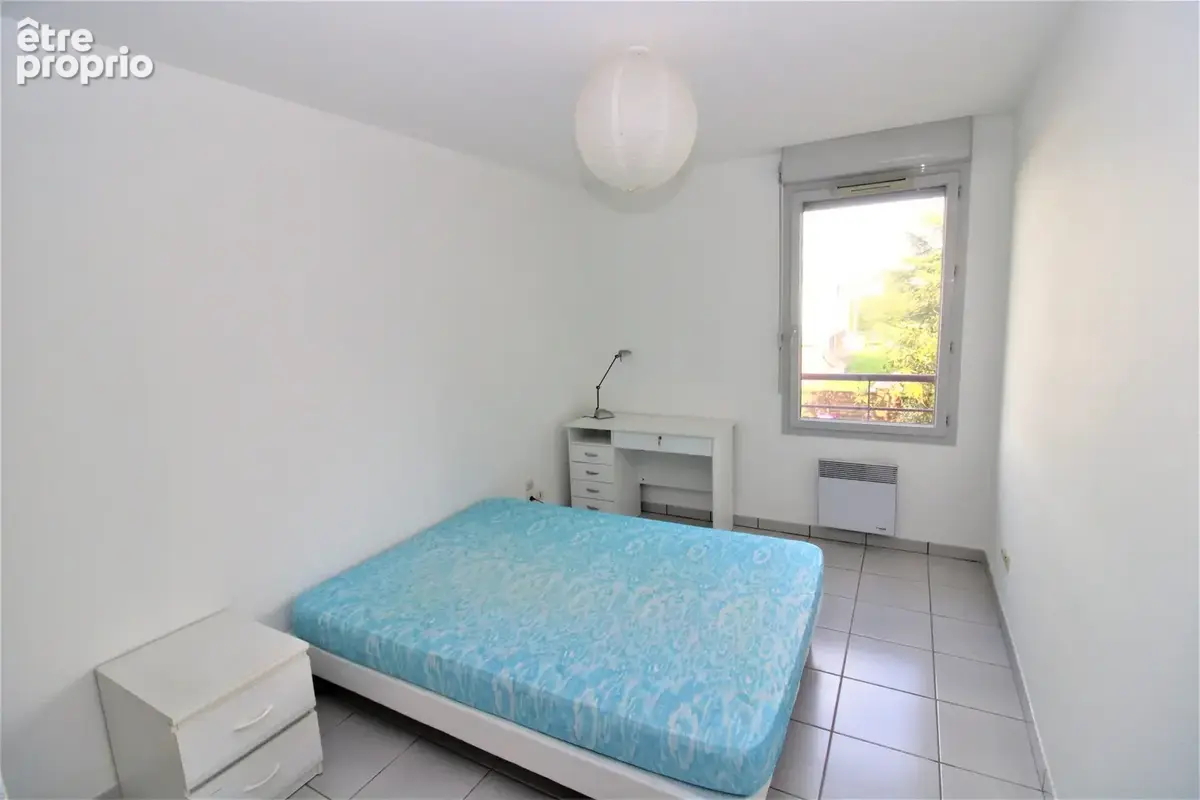 Appartement 3 pièces 67 m² à vendre à Toulouse (31200) - photo 6