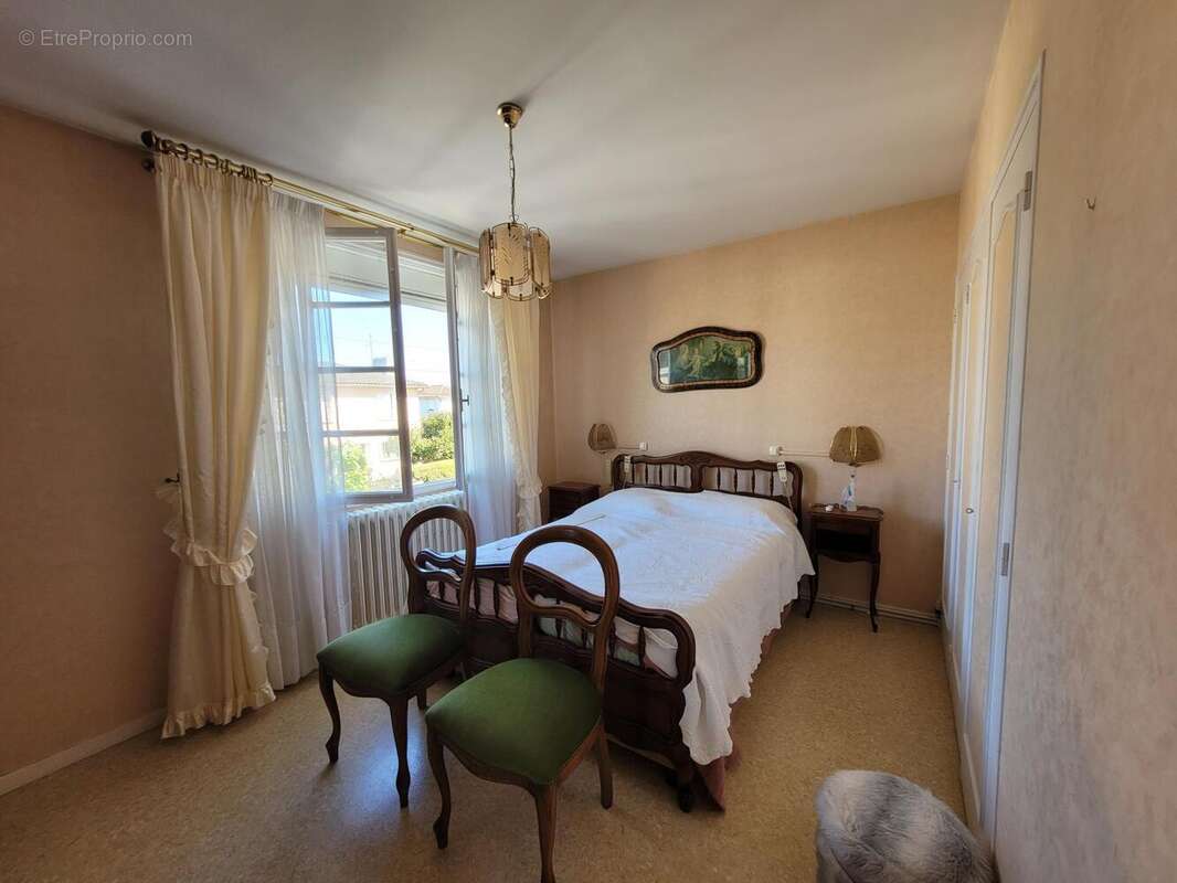 Photo 7 - Maison à TONNEINS