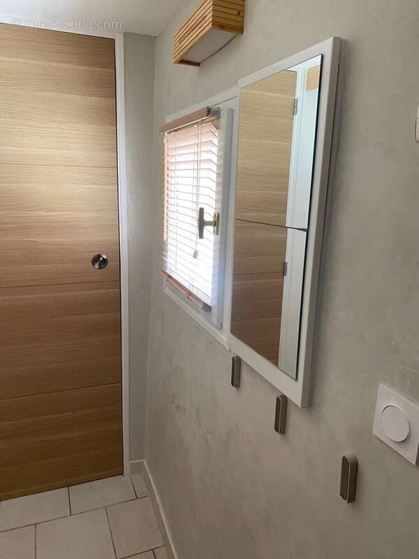 Maison à PUGET-THENIERS