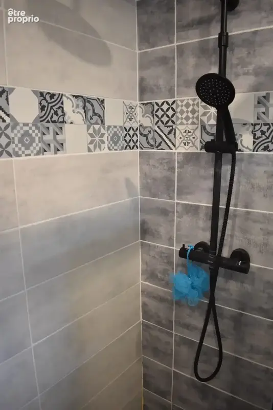 Maison 5 pièces 115 m² à vendre à Doudeville (76560) - photo 8