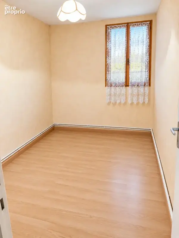 Maison Bruay Sur L Escaut 3 pièce(s) 118 m2 - photo 6
