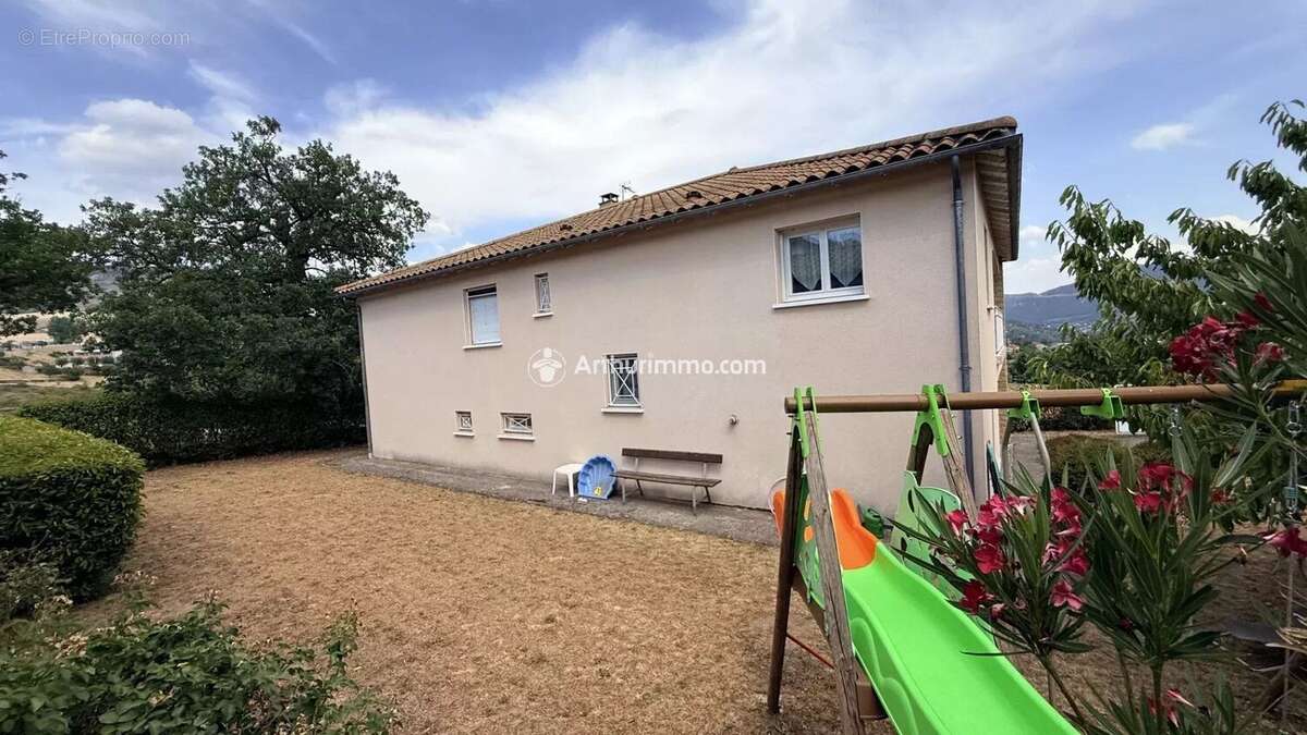 Vente Maison Millau(12100) 378 000ï¿œ - photo 9