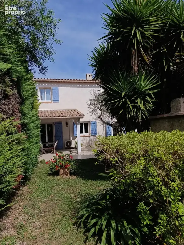 Charmante maison - photo 2
