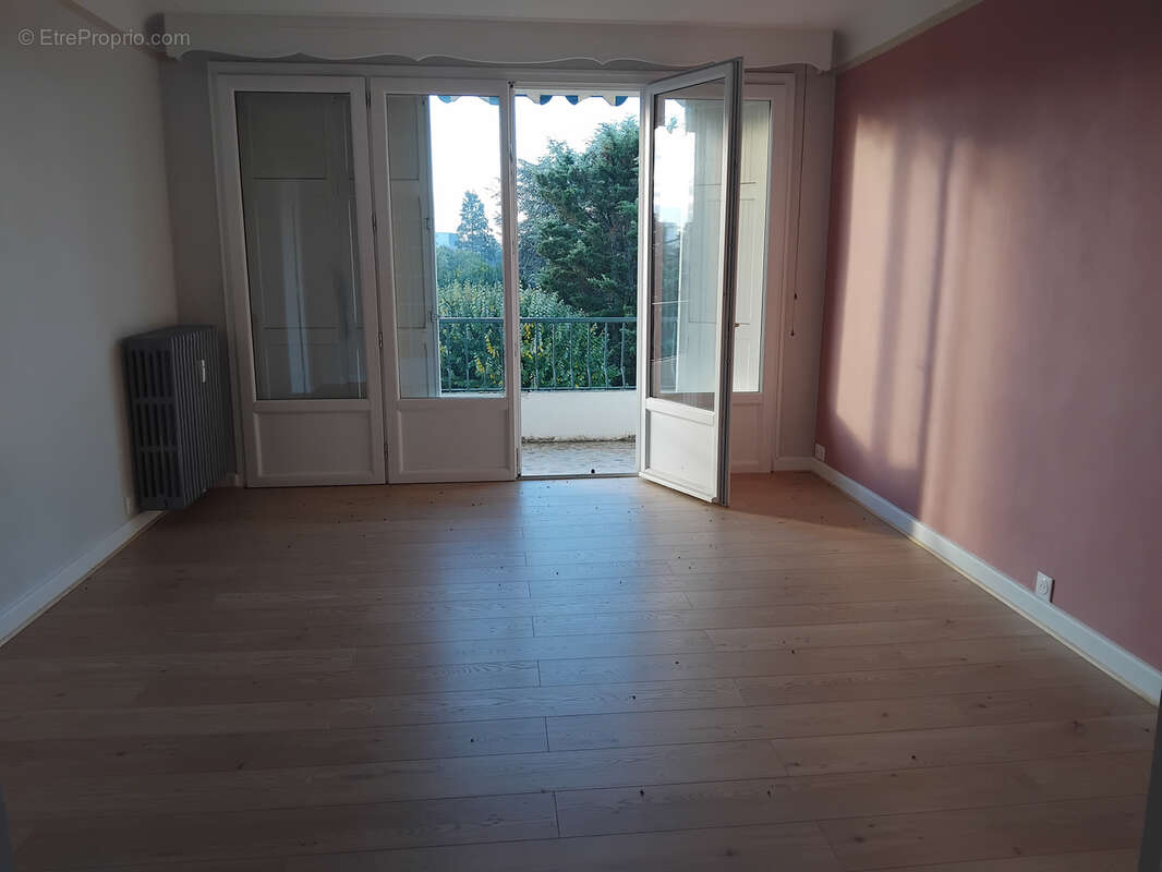 Appartement à FEURS