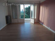 Appartement à FEURS