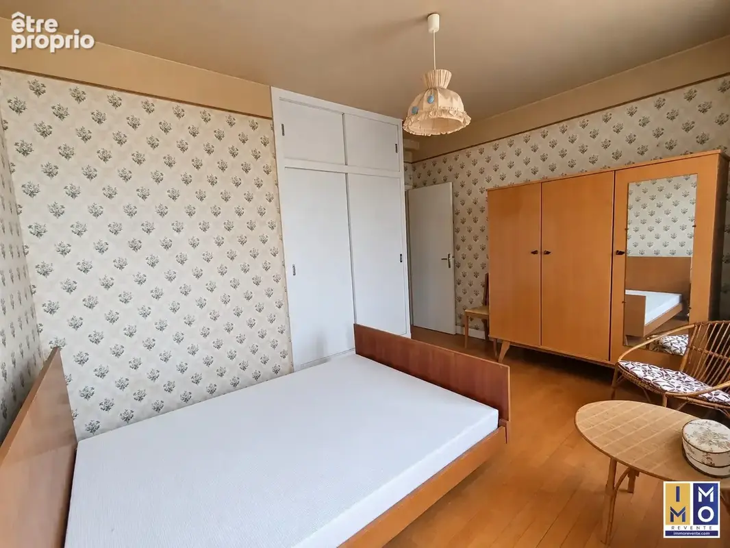 Maison 7 pièces 136 m² à vendre à Etrechy (18800) - photo 5