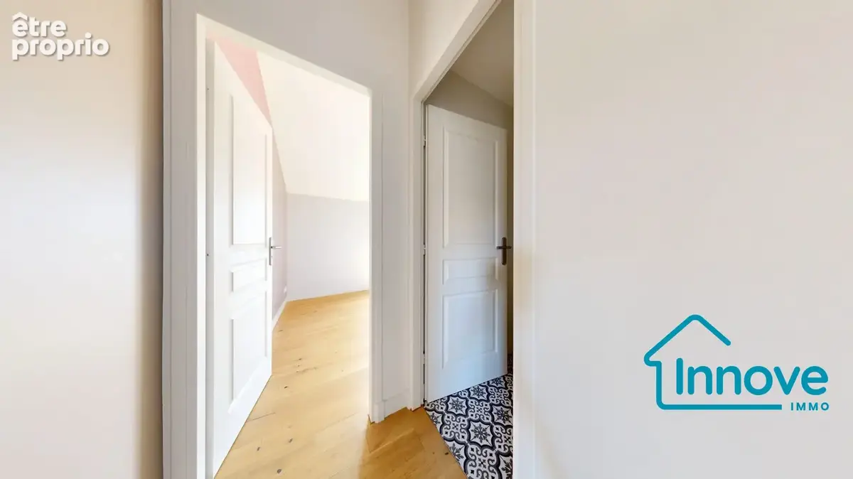 Appartement 3 pièces 91 m² à vendre à Versailles (78000) - photo 7