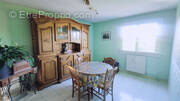 Appartement à TALANT