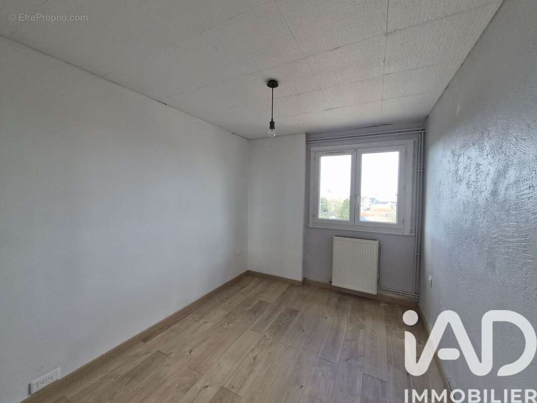 Photo 5 - Appartement à TARBES