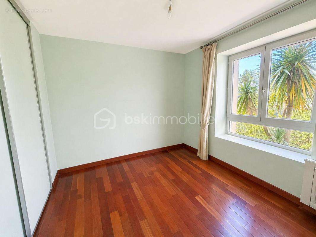Appartement T3 en plein centre ville d'Auray avec Terrasse - photo 11