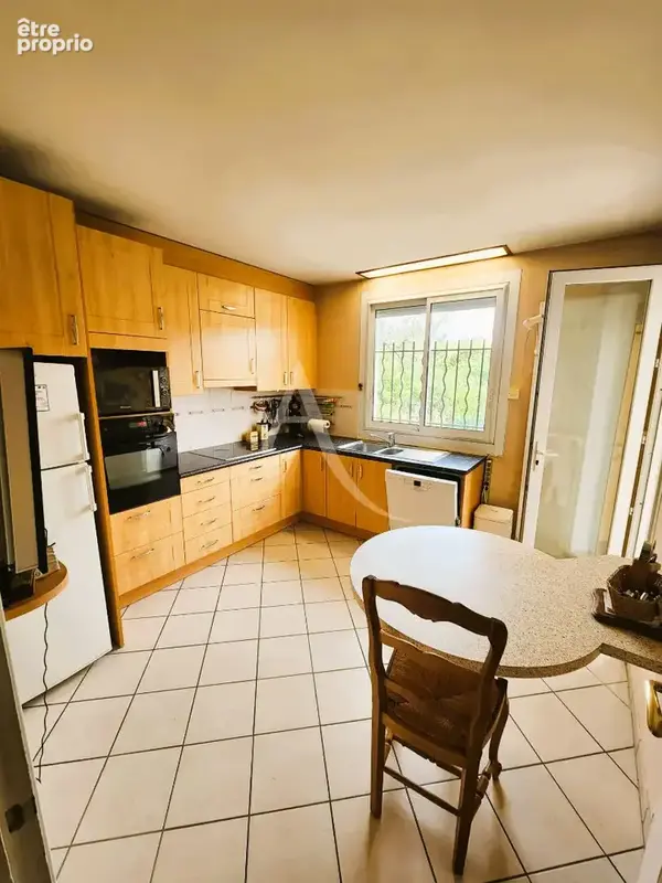 Maison Antony 5 pièce(s) 100.12 m2 - photo 8