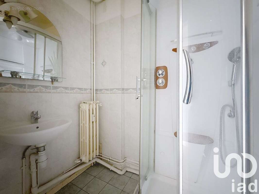 Photo 7 - Appartement à BILLERE