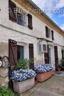 Maison à FAUGERES