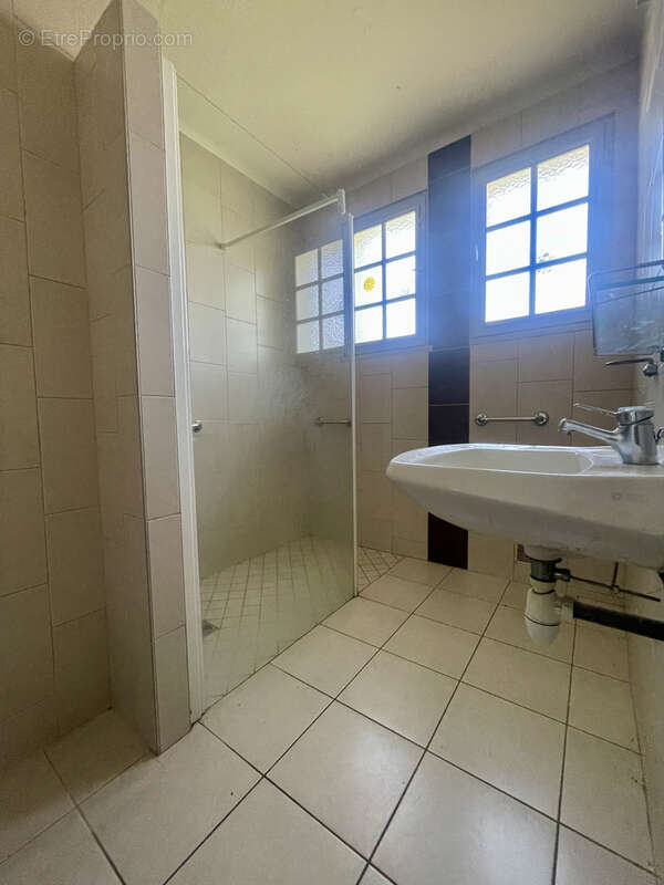 Maison de plain pied à Vic-en-Bigorre - photo 5