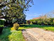 Terrain à CRIMOLOIS