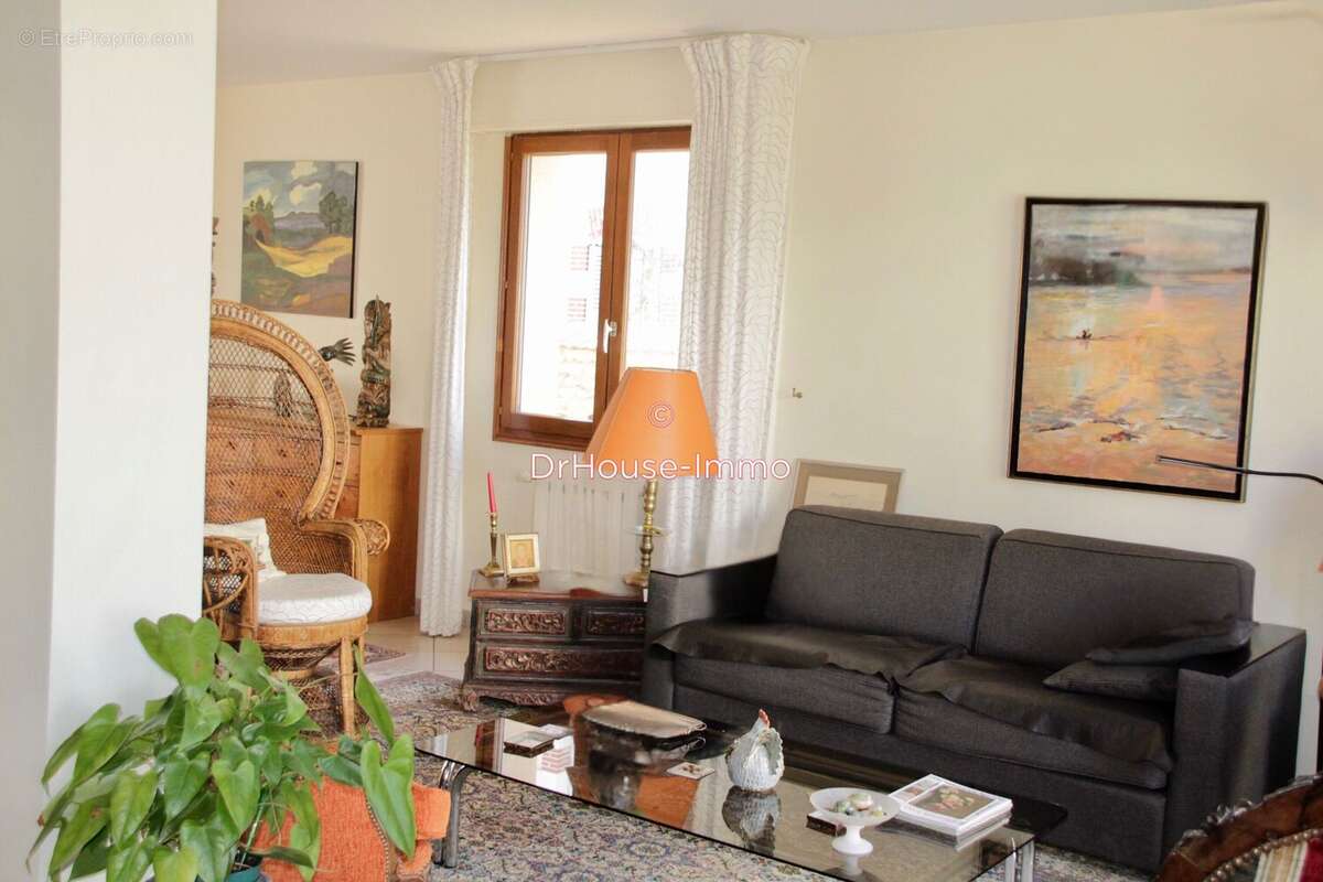 Maison 219 m² à Montargis  - photo 10