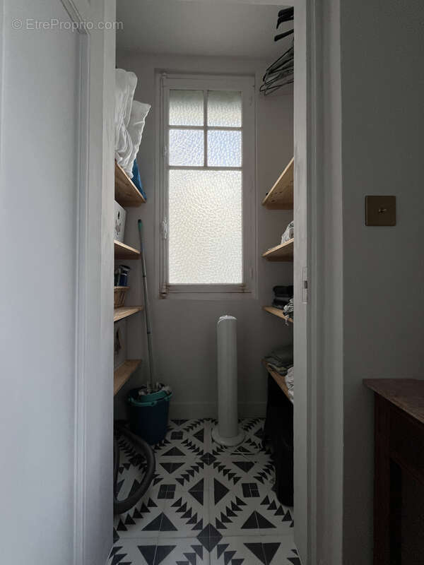 Appartement à VILLERS-SUR-MER