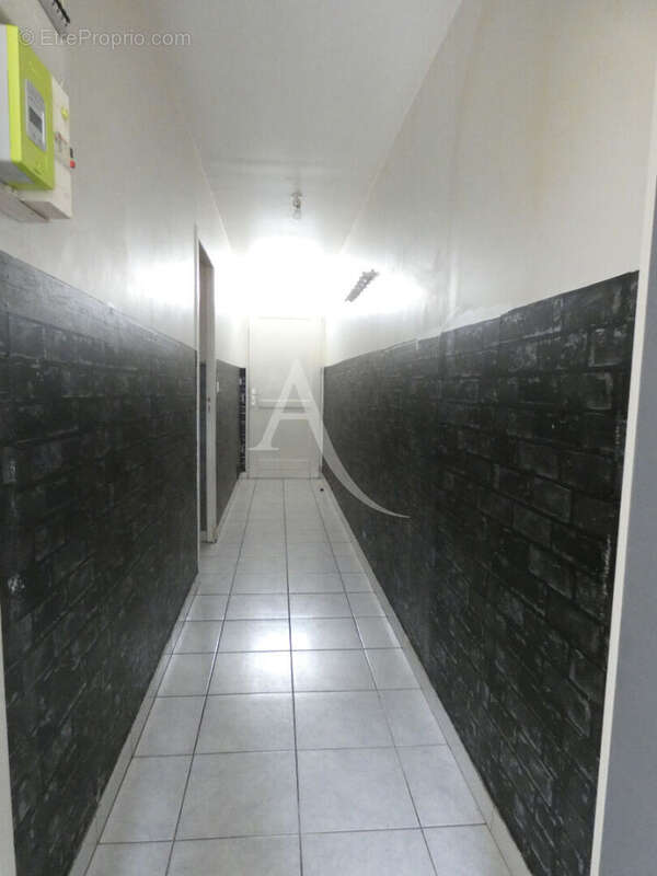 Maison à NEUVILLE-AUX-BOIS