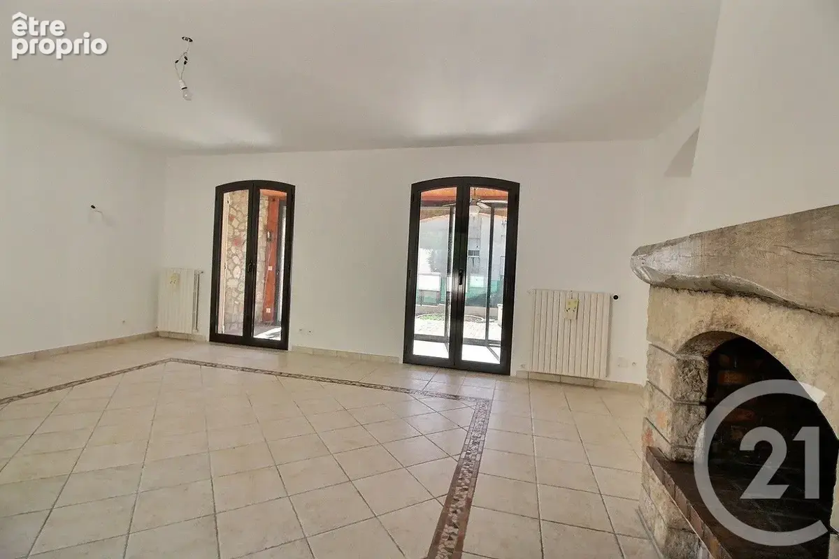 Maison 4 pièces 118 m² à vendre à Valbonne (06560) - photo 5