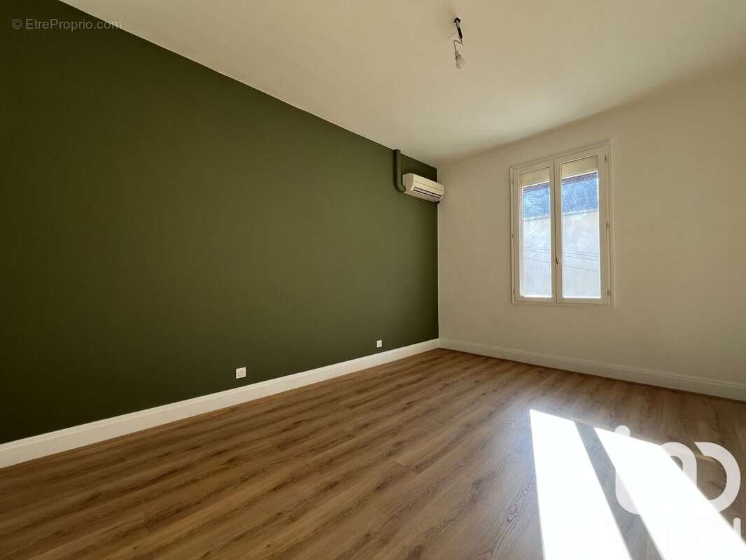 Photo 5 - Appartement à VICHY