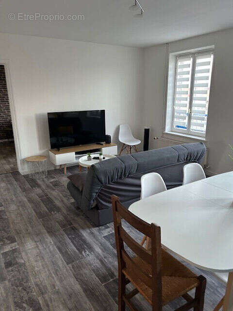 Photo 5 - Autre à RUE