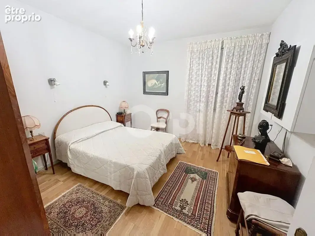 Maison À Vendre - photo 9