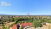 Appartement à LAROQUE-DES-ALBERES